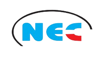 Naresh Engineering