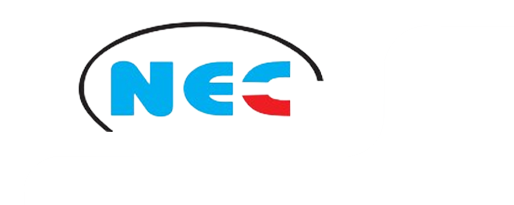 Naresh Engineering
