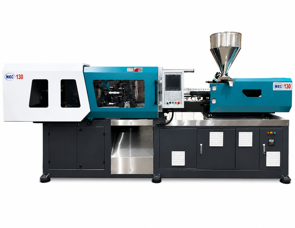 Bottle Cap Injection Moulding Machine Manufacturer